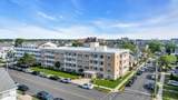 200 Ocean Park Avenue - Photo 13