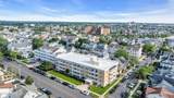 200 Ocean Park Avenue - Photo 14