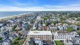 200 Ocean Park Avenue - Photo 15