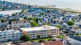 200 Ocean Park Avenue - Photo 16