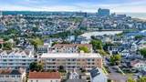 200 Ocean Park Avenue - Photo 17