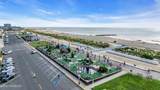 200 Ocean Park Avenue - Photo 18