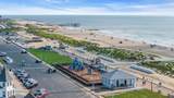 200 Ocean Park Avenue - Photo 20