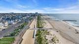 200 Ocean Park Avenue - Photo 21