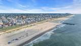200 Ocean Park Avenue - Photo 22
