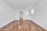200 Ocean Park Avenue - Photo 24