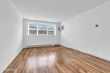 200 Ocean Park Avenue - Photo 25