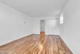 200 Ocean Park Avenue - Photo 26
