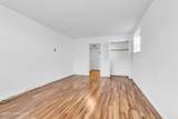 200 Ocean Park Avenue - Photo 27