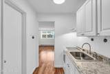 200 Ocean Park Avenue - Photo 28