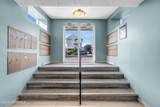 200 Ocean Park Avenue - Photo 4