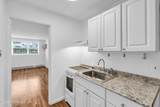 200 Ocean Park Avenue - Photo 5