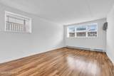 200 Ocean Park Avenue - Photo 6
