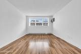 200 Ocean Park Avenue - Photo 7