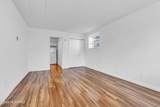 200 Ocean Park Avenue - Photo 8