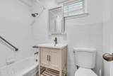 200 Ocean Park Avenue - Photo 9