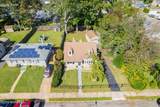 1807 Milton Avenue - Photo 1