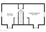 1807 Milton Avenue - Photo 22