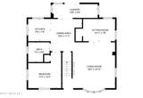 1807 Milton Avenue - Photo 23