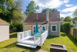 1807 Milton Avenue - Photo 24