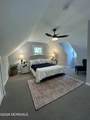 1807 Milton Avenue - Photo 25