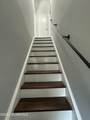 1807 Milton Avenue - Photo 26
