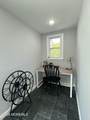 1807 Milton Avenue - Photo 27