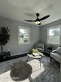 1807 Milton Avenue - Photo 28