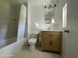 417 Euclid Avenue - Photo 10