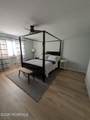 417 Euclid Avenue - Photo 11