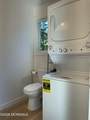 417 Euclid Avenue - Photo 12