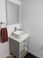 417 Euclid Avenue - Photo 13