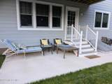 417 Euclid Avenue - Photo 14