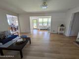 417 Euclid Avenue - Photo 2