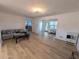417 Euclid Avenue - Photo 3