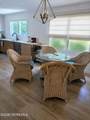 417 Euclid Avenue - Photo 4