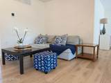 417 Euclid Avenue - Photo 5