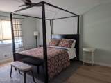 417 Euclid Avenue - Photo 6