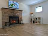 417 Euclid Avenue - Photo 7