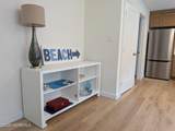 417 Euclid Avenue - Photo 8