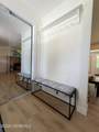 417 Euclid Avenue - Photo 9