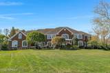 35 Hillcrest Drive - Photo 1