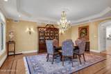 35 Hillcrest Drive - Photo 10