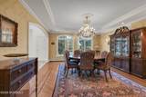 35 Hillcrest Drive - Photo 11