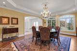 35 Hillcrest Drive - Photo 12