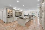 35 Hillcrest Drive - Photo 16