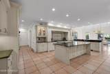 35 Hillcrest Drive - Photo 17