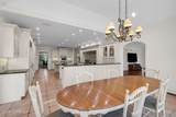 35 Hillcrest Drive - Photo 19