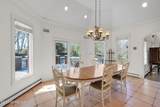 35 Hillcrest Drive - Photo 21