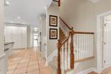 35 Hillcrest Drive - Photo 27